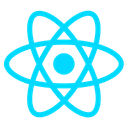 React.js